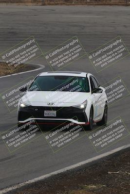 media/Feb-04-2024-Turn8 Trackdays (Sun) [[4c3aedac03]]/Intermediate 1/Session 3 (Turn 2)/